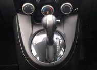 2013 Mazda Demio