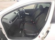 2013 Mazda Demio