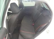 2013 Mazda Demio