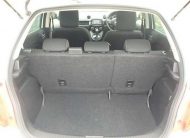 2013 Mazda Demio