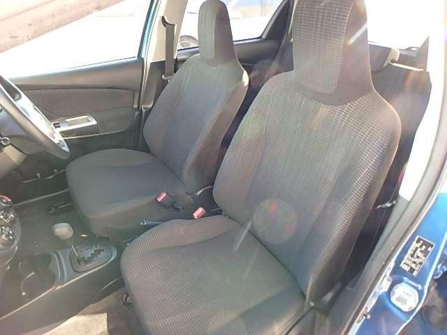 2015 Toyota Vitz
