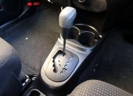 2015 Toyota Vitz