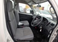 TOYOTA LITEACE TRUCK