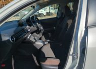 MAZDA2