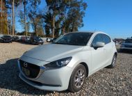 MAZDA2
