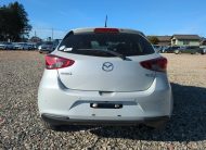 MAZDA2