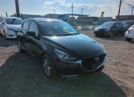 MAZDA2