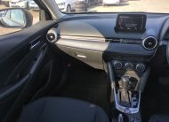 MAZDA2
