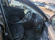 MAZDA2