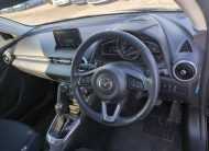 MAZDA2