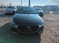 MAZDA2