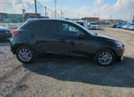 MAZDA2