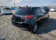 MAZDA2