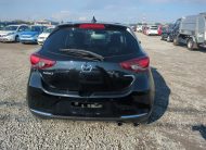 MAZDA2