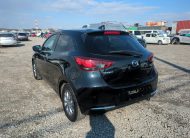 MAZDA2