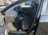 MAZDA2