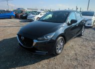 MAZDA2
